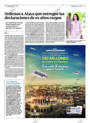 ABC CORDOBA 28-06-2014 página 39