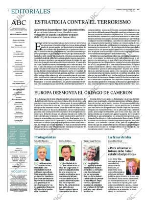 ABC CORDOBA 28-06-2014 página 4