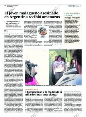 ABC CORDOBA 28-06-2014 página 41