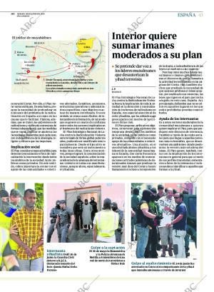 ABC CORDOBA 28-06-2014 página 43