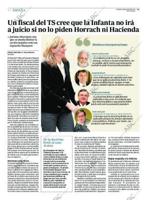 ABC CORDOBA 28-06-2014 página 44