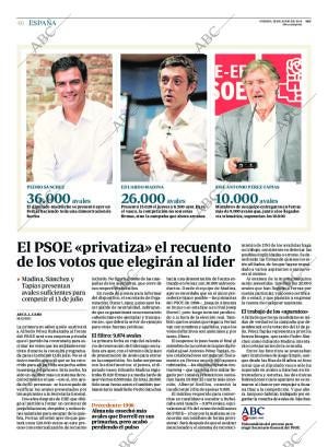 ABC CORDOBA 28-06-2014 página 46