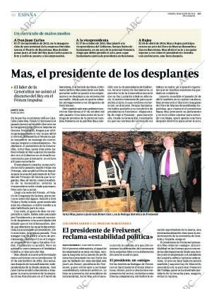 ABC CORDOBA 28-06-2014 página 48