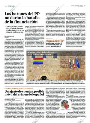 ABC CORDOBA 28-06-2014 página 50