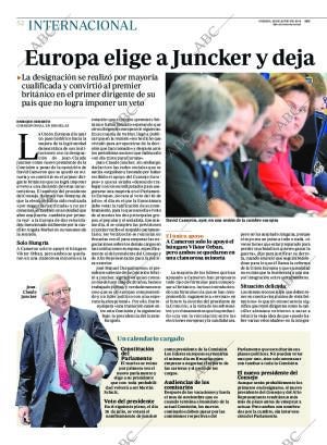 ABC CORDOBA 28-06-2014 página 52