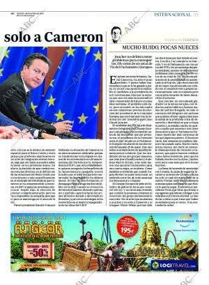 ABC CORDOBA 28-06-2014 página 53