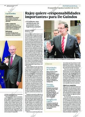 ABC CORDOBA 28-06-2014 página 55