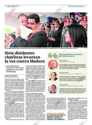 ABC CORDOBA 28-06-2014 página 57