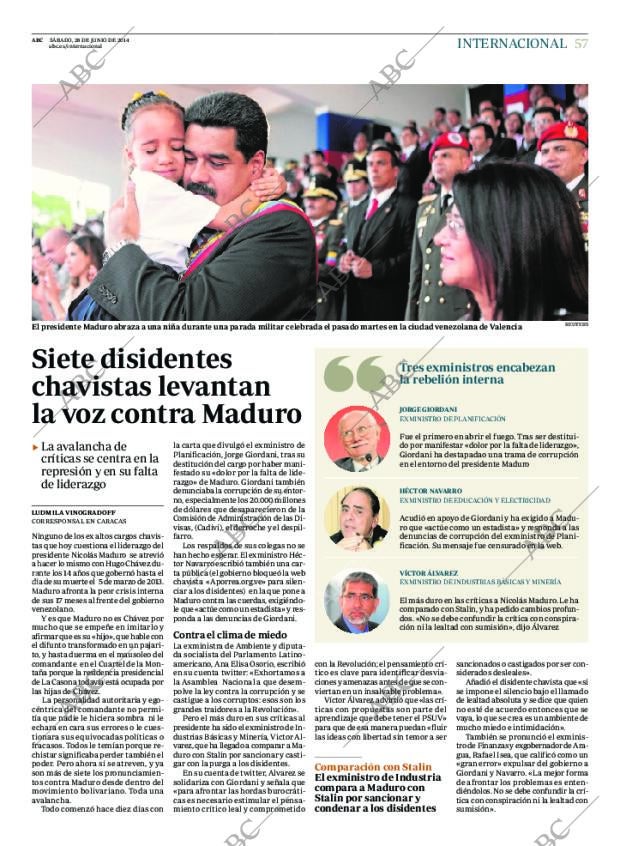ABC CORDOBA 28-06-2014 página 57