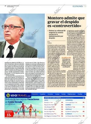 ABC CORDOBA 28-06-2014 página 59