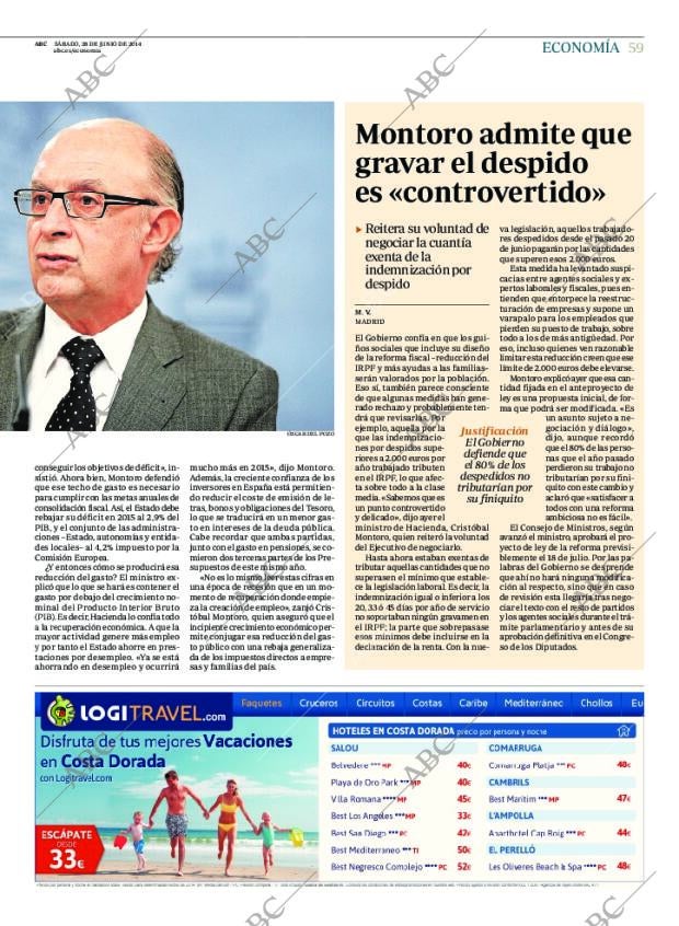 ABC CORDOBA 28-06-2014 página 59