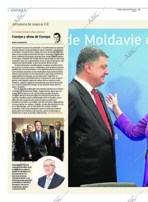 ABC CORDOBA 28-06-2014 página 6