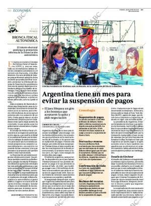 ABC CORDOBA 28-06-2014 página 60