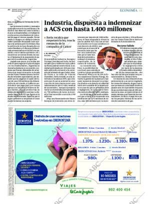 ABC CORDOBA 28-06-2014 página 61