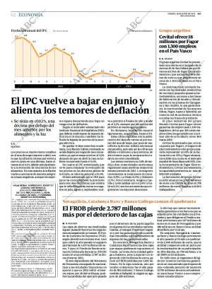 ABC CORDOBA 28-06-2014 página 62