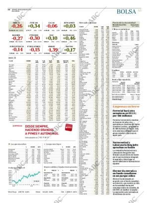ABC CORDOBA 28-06-2014 página 63