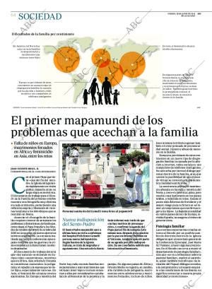 ABC CORDOBA 28-06-2014 página 64