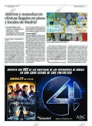 ABC CORDOBA 28-06-2014 página 67