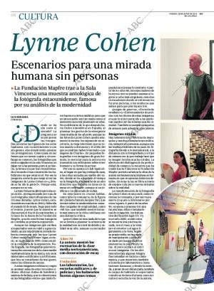 ABC CORDOBA 28-06-2014 página 68