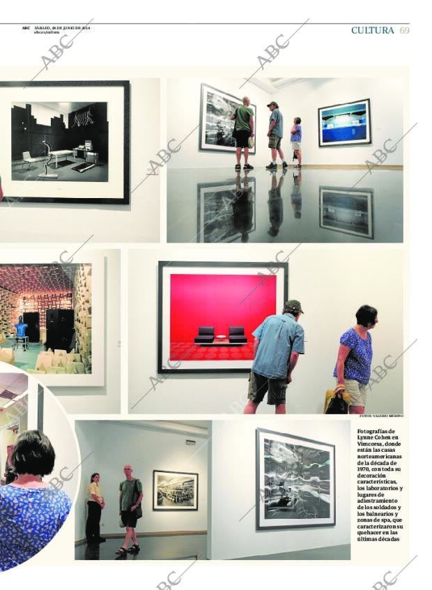 ABC CORDOBA 28-06-2014 página 69