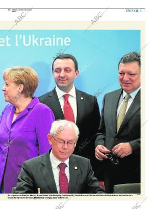 ABC CORDOBA 28-06-2014 página 7