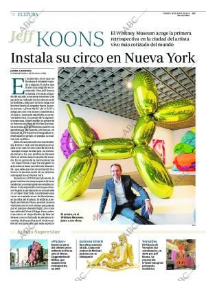 ABC CORDOBA 28-06-2014 página 70