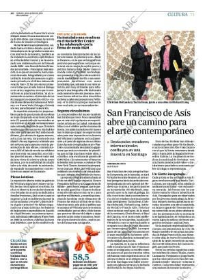 ABC CORDOBA 28-06-2014 página 71