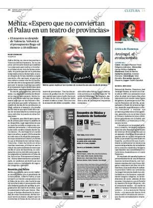 ABC CORDOBA 28-06-2014 página 73