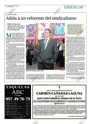 ABC CORDOBA 28-06-2014 página 75