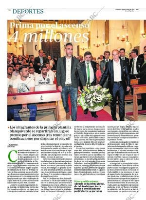 ABC CORDOBA 28-06-2014 página 76