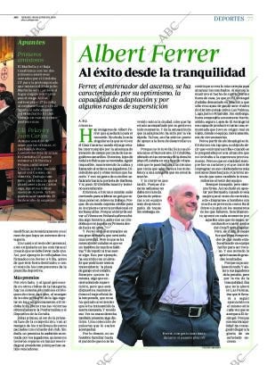 ABC CORDOBA 28-06-2014 página 77