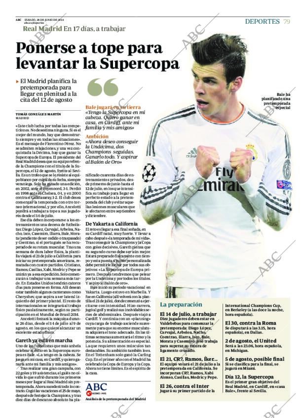 ABC CORDOBA 28-06-2014 página 79