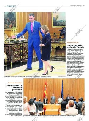 ABC CORDOBA 28-06-2014 página 8