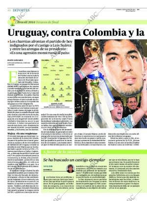 ABC CORDOBA 28-06-2014 página 80