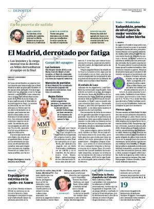 ABC CORDOBA 28-06-2014 página 82