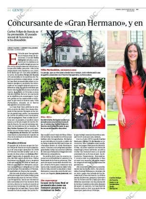 ABC CORDOBA 28-06-2014 página 84