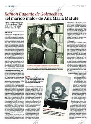 ABC CORDOBA 28-06-2014 página 86