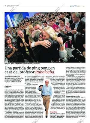 ABC CORDOBA 28-06-2014 página 87