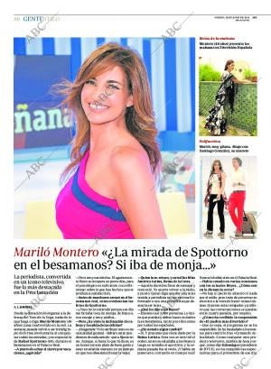 ABC CORDOBA 28-06-2014 página 88