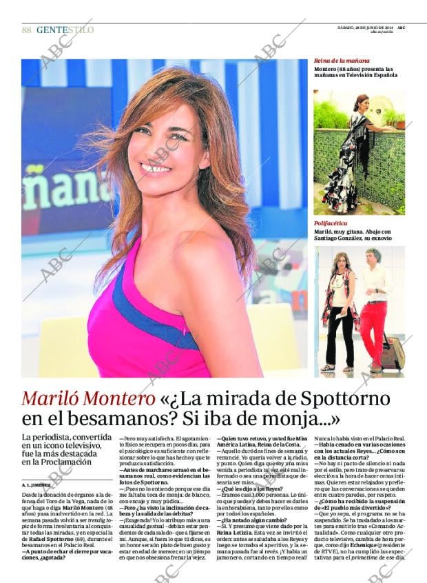 ABC CORDOBA 28-06-2014 página 88