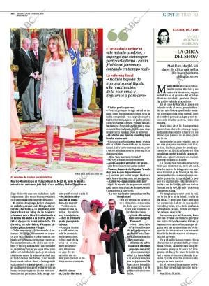 ABC CORDOBA 28-06-2014 página 89