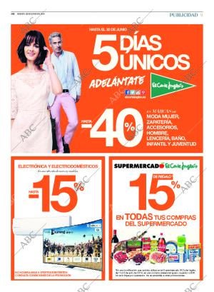 ABC CORDOBA 28-06-2014 página 9