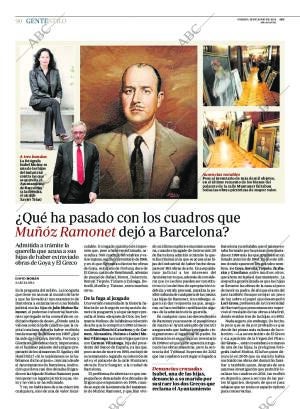 ABC CORDOBA 28-06-2014 página 90