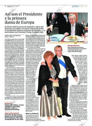 ABC CORDOBA 28-06-2014 página 91