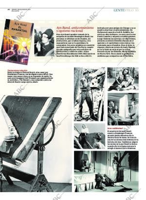 ABC CORDOBA 28-06-2014 página 93