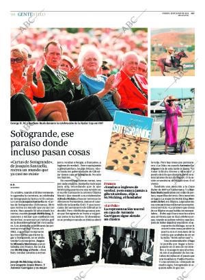 ABC CORDOBA 28-06-2014 página 94