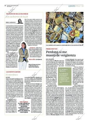 ABC CORDOBA 28-06-2014 página 95