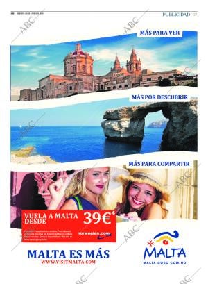 ABC CORDOBA 28-06-2014 página 97