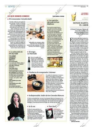 ABC CORDOBA 28-06-2014 página 98