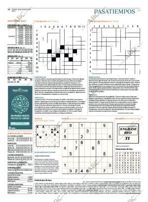 ABC CORDOBA 28-06-2014 página 99